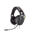 Plantronics Gamecom RIG 400HX XBOX  E&A - nr 10