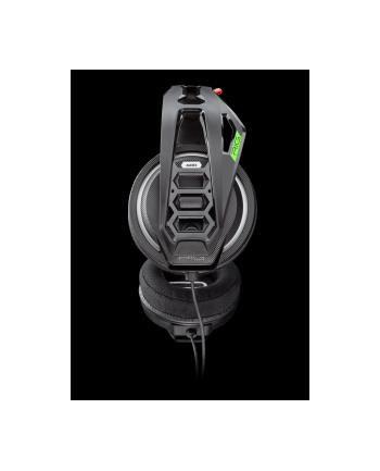 Plantronics Gamecom RIG 400HX XBOX  E&A