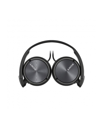 Sony MDR-ZX310 black