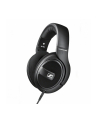 Sennheiser HD 569 Słuchawki otwarte - nr 1