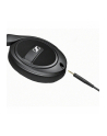 Sennheiser HD 569 Słuchawki otwarte - nr 4
