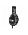 Sennheiser HD 569 Słuchawki otwarte - nr 5