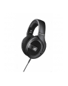 Sennheiser HD 569 Słuchawki otwarte - nr 7