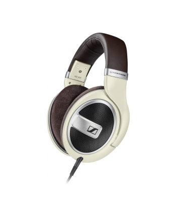 Sennheiser HD 599 Słuchawki otwarte