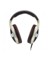 Sennheiser HD 599 Słuchawki otwarte - nr 17