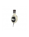 Sennheiser HD 599 Słuchawki otwarte - nr 18