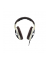 Sennheiser HD 599 Słuchawki otwarte - nr 20