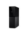 Western Digital MY BOOK 3TB 3,5'' WDBBGB0030HBK-EESN - nr 12