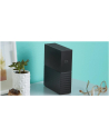 Western Digital MY BOOK 4TB 3,5'' WDBBGB0040HBK-EESN - nr 100
