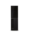 Western Digital MY BOOK 4TB 3,5'' WDBBGB0040HBK-EESN - nr 103