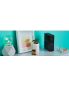 Western Digital MY BOOK 4TB 3,5'' WDBBGB0040HBK-EESN - nr 105