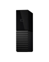 Western Digital MY BOOK 4TB 3,5'' WDBBGB0040HBK-EESN - nr 108