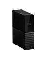 Western Digital MY BOOK 4TB 3,5'' WDBBGB0040HBK-EESN - nr 112