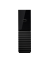 Western Digital MY BOOK 4TB 3,5'' WDBBGB0040HBK-EESN - nr 113