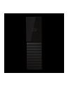 Western Digital MY BOOK 4TB 3,5'' WDBBGB0040HBK-EESN - nr 52