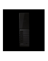 Western Digital MY BOOK 4TB 3,5'' WDBBGB0040HBK-EESN - nr 65