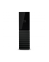 Western Digital MY BOOK 4TB 3,5'' WDBBGB0040HBK-EESN - nr 79