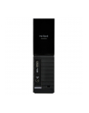 Western Digital MY BOOK 4TB 3,5'' WDBBGB0040HBK-EESN - nr 90