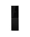 Western Digital MY BOOK 4TB 3,5'' WDBBGB0040HBK-EESN - nr 92