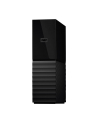 Western Digital MY BOOK 4TB 3,5'' WDBBGB0040HBK-EESN - nr 94
