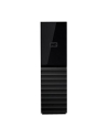 Western Digital MY BOOK 4TB 3,5'' WDBBGB0040HBK-EESN - nr 95