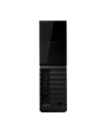 Western Digital MY BOOK 4TB 3,5'' WDBBGB0040HBK-EESN - nr 96