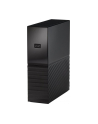 Western Digital MY BOOK 4TB 3,5'' WDBBGB0040HBK-EESN - nr 97