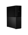 Western Digital MY BOOK 4TB 3,5'' WDBBGB0040HBK-EESN - nr 98