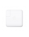 Apple USB-C Power Adapter 87W MNF82Z/A - nr 10