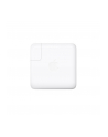 Apple USB-C Power Adapter 87W MNF82Z/A - nr 12