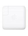 Apple USB-C Power Adapter 87W MNF82Z/A - nr 13