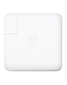 Apple USB-C Power Adapter 87W MNF82Z/A - nr 16