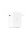 Apple USB-C Power Adapter 87W MNF82Z/A - nr 19