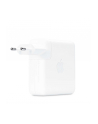 Apple USB-C Power Adapter 87W MNF82Z/A - nr 20