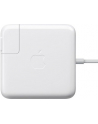 Apple USB-C Power Adapter 87W MNF82Z/A - nr 21