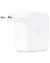 Apple USB-C Power Adapter 87W MNF82Z/A - nr 27
