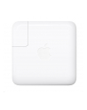 Apple USB-C Power Adapter 87W MNF82Z/A - nr 3