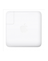Apple USB-C Power Adapter 87W MNF82Z/A - nr 4