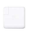 Apple USB-C Power Adapter 87W MNF82Z/A - nr 5