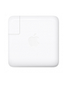 Apple USB-C Power Adapter 87W MNF82Z/A - nr 6