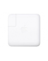 Apple USB-C Power Adapter 87W MNF82Z/A - nr 7
