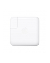 Apple USB-C Power Adapter 87W MNF82Z/A - nr 8
