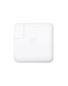 Apple USB-C Power Adapter 87W MNF82Z/A - nr 9
