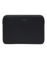 DICOTA Perfect Skin 15-15.6'' Neopren black - nr 49