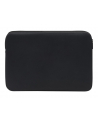 DICOTA Perfect Skin 15-15.6'' Neopren black - nr 53