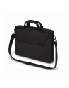 DICOTA Slim Case EDGE 10-11.6'' black - nr 13