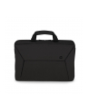 DICOTA Slim Case EDGE 10-11.6'' black - nr 16