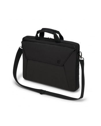 DICOTA Slim Case EDGE 10-11.6'' black