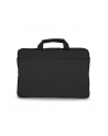 DICOTA Slim Case EDGE 10-11.6'' black - nr 18