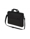 DICOTA Slim Case EDGE 10-11.6'' black - nr 20